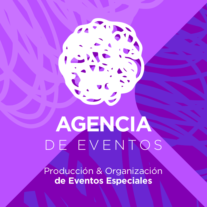 AGENCIA DE EVENTOS - Producción & Organización de Eventos Especiales