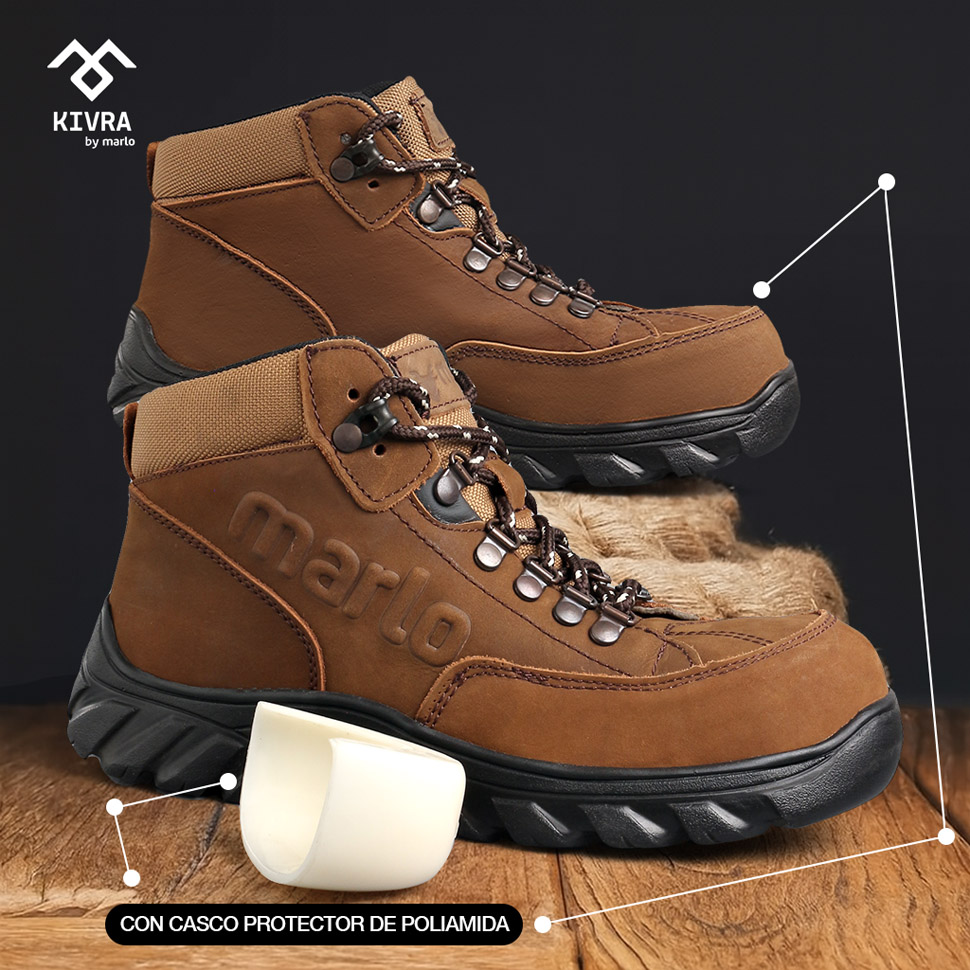 71316089-426f-4500-9e70-8947f6e78a19