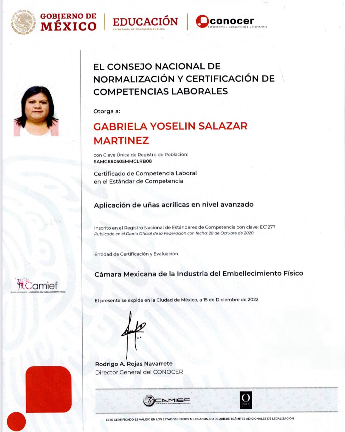 066df8f3-2793-429f-8c8b-dcad00b945dc