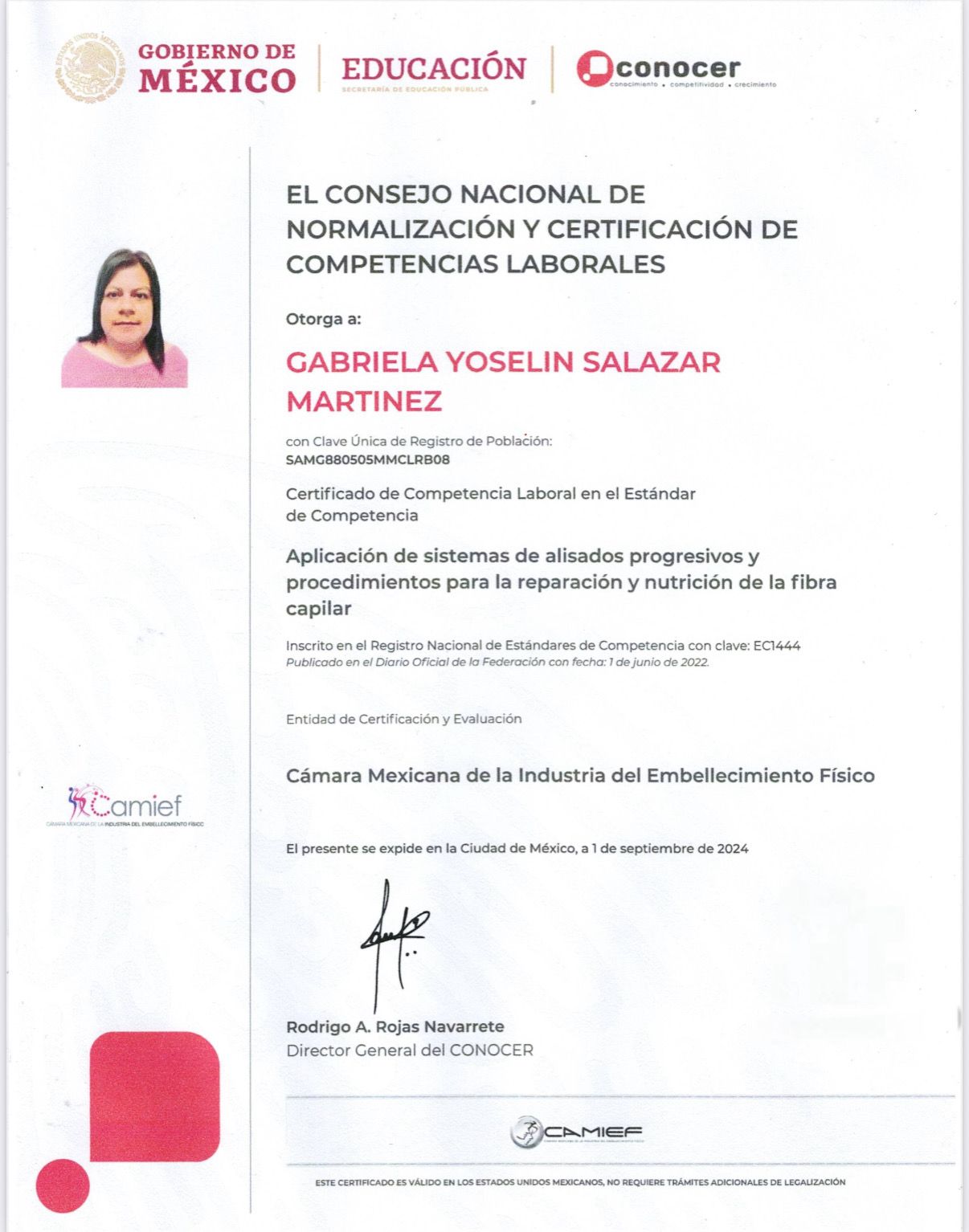 50c16e1a-1577-49f8-bca8-1229fbd203bb