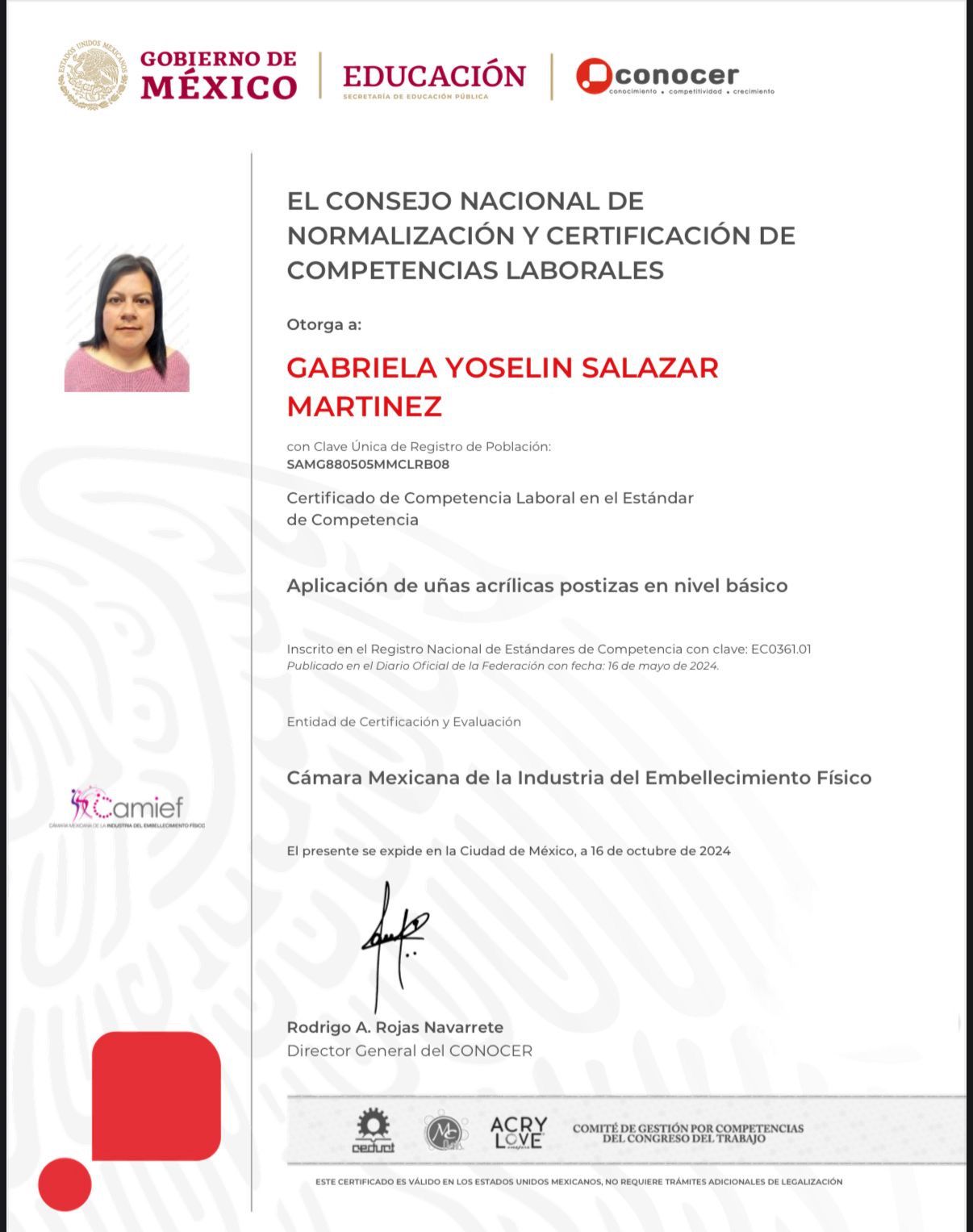 5909b792-89bc-4ef9-bada-2b295e336824