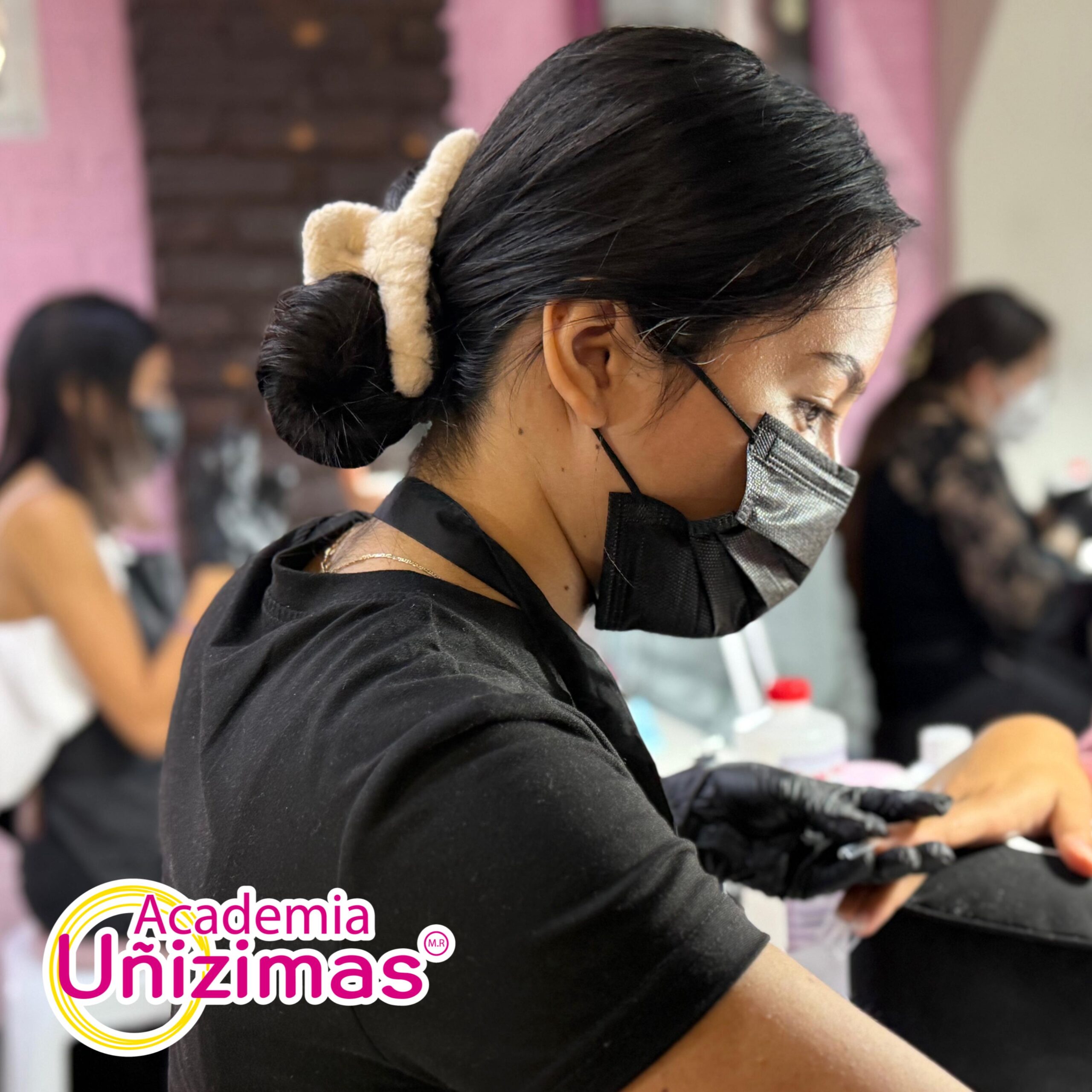 WhatsApp Image 2025-10-08 at 12.35.34 PM (2)