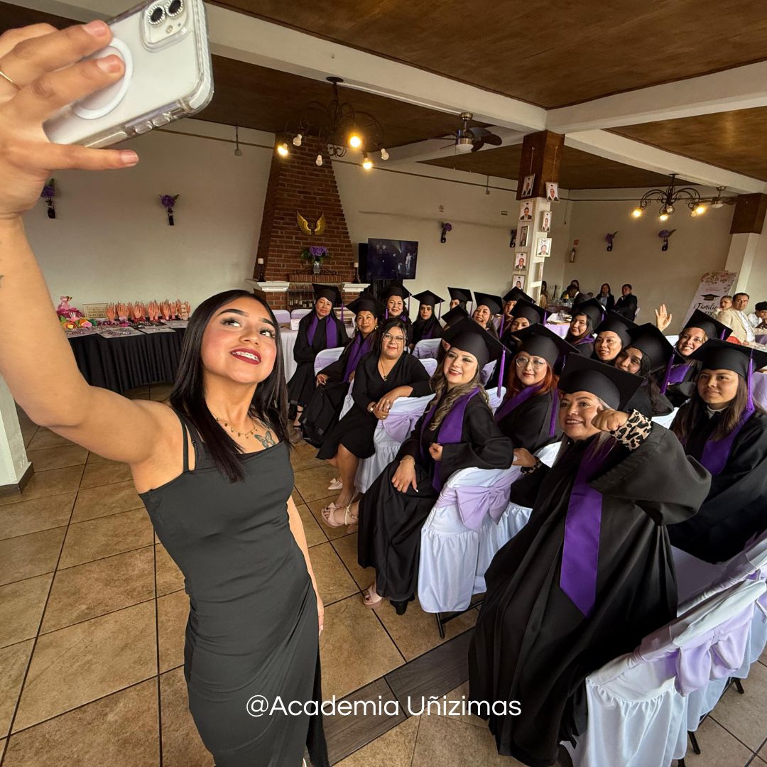 WhatsApp Image 2025-10-08 at 12.41.07 PM (6)