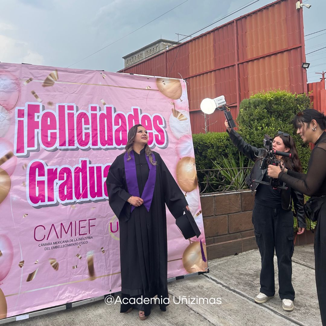 WhatsApp Image 2025-10-08 at 12.41.07 PM