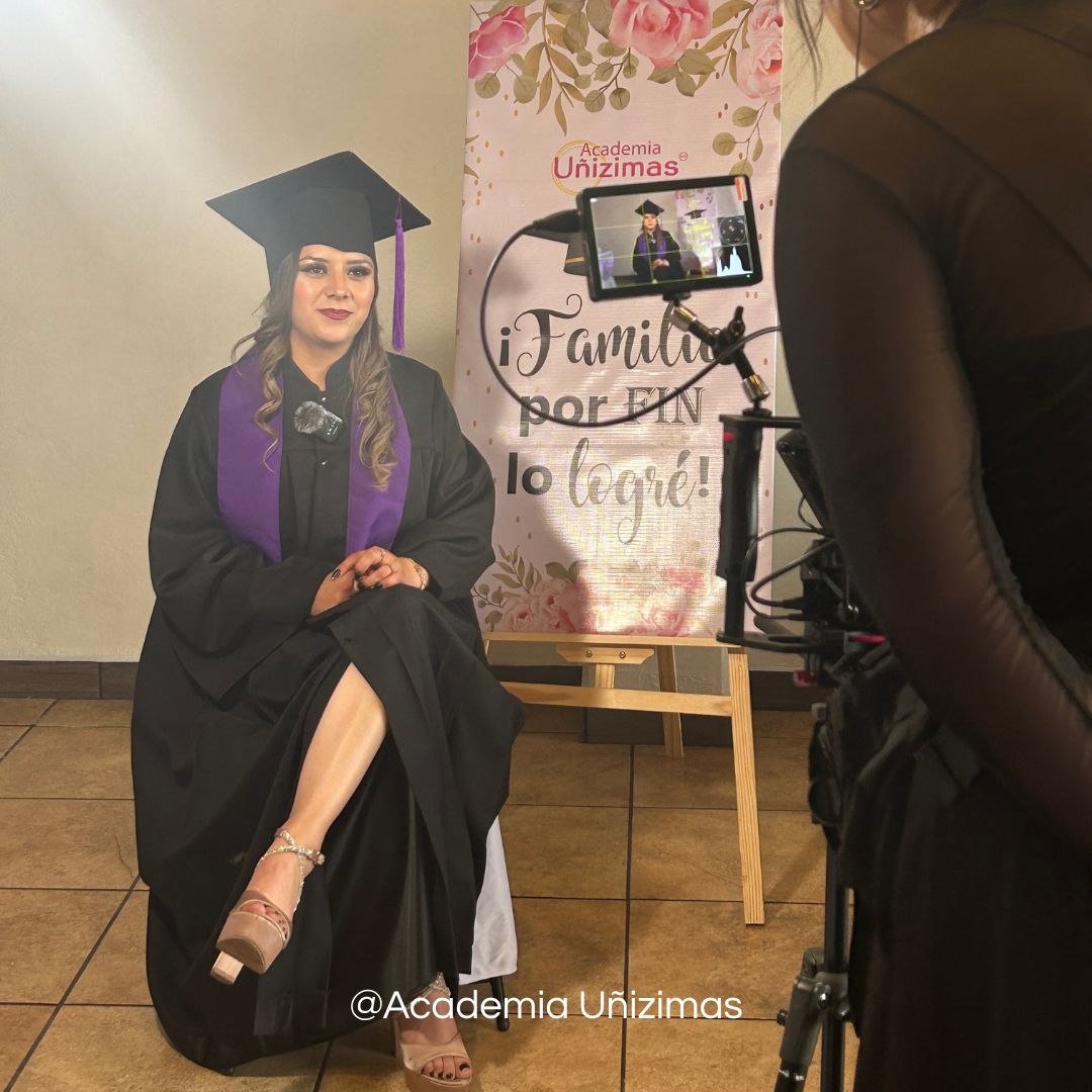 WhatsApp Image 2025-10-08 at 12.41.08 PM (2)