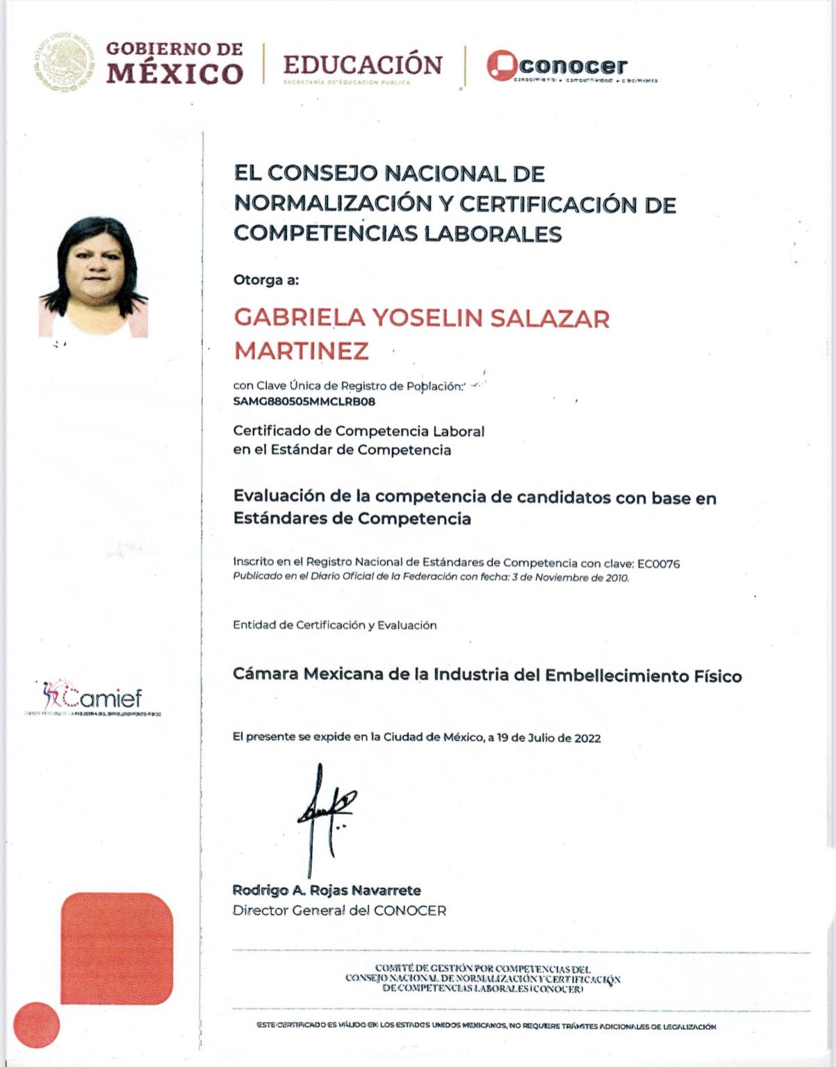 c0aa99e4-472d-45af-a2a2-d39f13ad692b