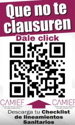 06acf552-c348-4cb9-a530-34f17680d5d3