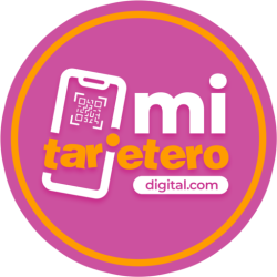 cropped-logo-mi-tarjetero-digital.png